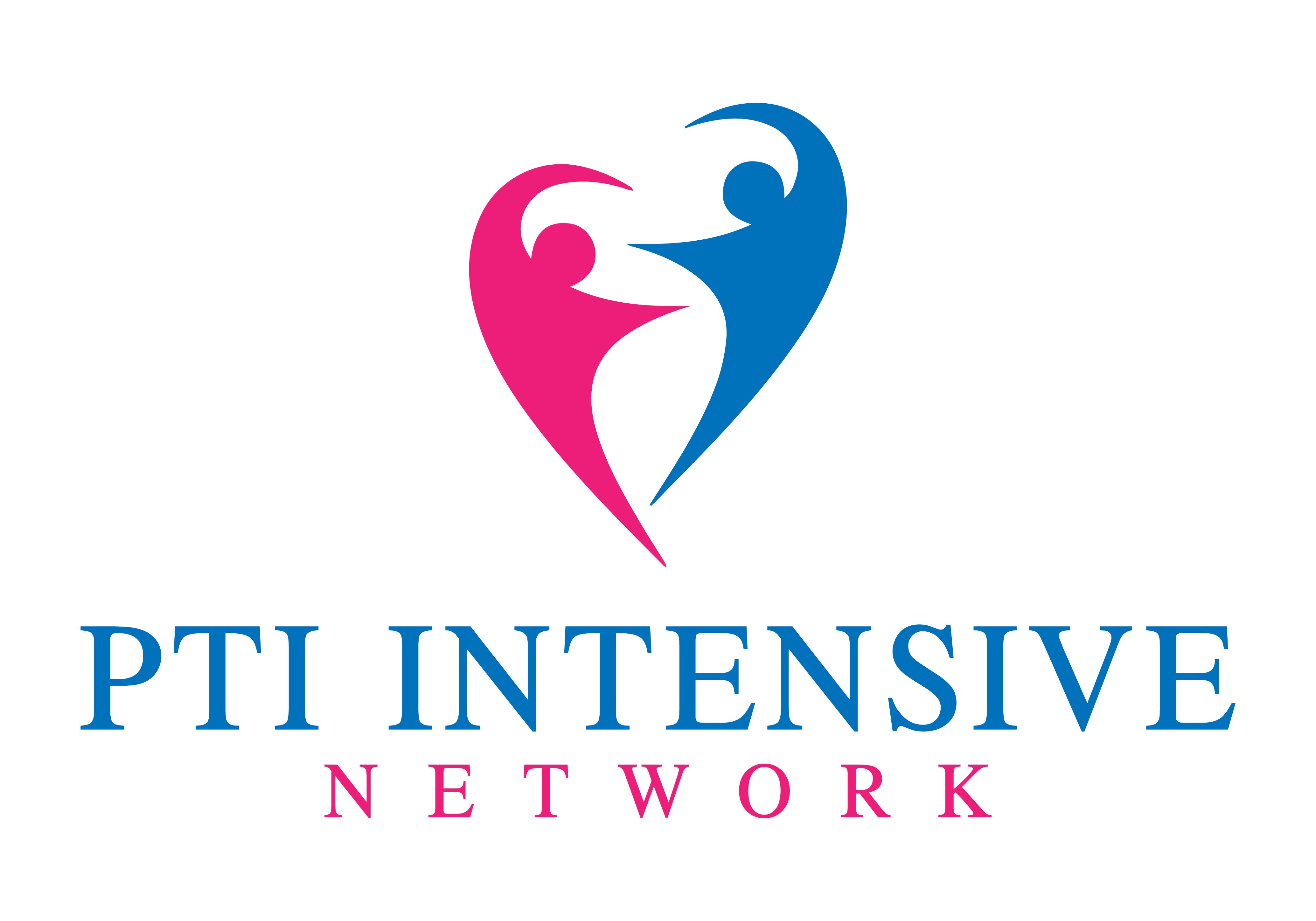PTI Intensive Network